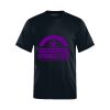 ATC PRO TEAM SHORT SLEEVE YOUTH TEE Thumbnail