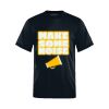 ATC PRO TEAM SHORT SLEEVE YOUTH TEE Thumbnail