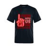 ATC PRO TEAM SHORT SLEEVE YOUTH TEE Thumbnail
