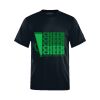 ATC PRO TEAM SHORT SLEEVE YOUTH TEE Thumbnail