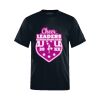ATC PRO TEAM SHORT SLEEVE YOUTH TEE Thumbnail