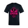 ATC PRO TEAM SHORT SLEEVE YOUTH TEE Thumbnail
