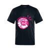 ATC PRO TEAM SHORT SLEEVE YOUTH TEE Thumbnail