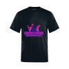 ATC PRO TEAM SHORT SLEEVE YOUTH TEE Thumbnail