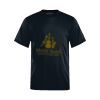ATC PRO TEAM SHORT SLEEVE YOUTH TEE Thumbnail