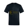 ATC PRO TEAM SHORT SLEEVE YOUTH TEE Thumbnail