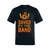 ATC PRO TEAM SHORT SLEEVE YOUTH TEE Thumbnail