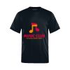 ATC PRO TEAM SHORT SLEEVE YOUTH TEE Thumbnail