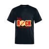 ATC PRO TEAM SHORT SLEEVE YOUTH TEE Thumbnail
