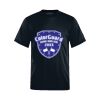 ATC PRO TEAM SHORT SLEEVE YOUTH TEE Thumbnail