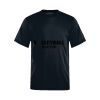 ATC PRO TEAM SHORT SLEEVE YOUTH TEE Thumbnail
