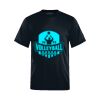 ATC PRO TEAM SHORT SLEEVE YOUTH TEE Thumbnail