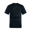 ATC PRO TEAM SHORT SLEEVE YOUTH TEE Thumbnail