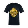 ATC PRO TEAM SHORT SLEEVE YOUTH TEE Thumbnail