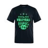 ATC PRO TEAM SHORT SLEEVE YOUTH TEE Thumbnail