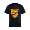 ATC PRO TEAM SHORT SLEEVE YOUTH TEE Thumbnail