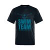 ATC PRO TEAM SHORT SLEEVE YOUTH TEE Thumbnail