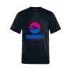 ATC PRO TEAM SHORT SLEEVE YOUTH TEE Thumbnail