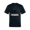 ATC PRO TEAM SHORT SLEEVE YOUTH TEE Thumbnail