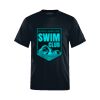 ATC PRO TEAM SHORT SLEEVE YOUTH TEE Thumbnail