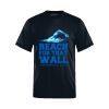 ATC PRO TEAM SHORT SLEEVE YOUTH TEE Thumbnail