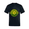 ATC PRO TEAM SHORT SLEEVE YOUTH TEE Thumbnail