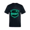 ATC PRO TEAM SHORT SLEEVE YOUTH TEE Thumbnail