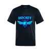 ATC PRO TEAM SHORT SLEEVE YOUTH TEE Thumbnail