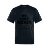 ATC PRO TEAM SHORT SLEEVE YOUTH TEE Thumbnail