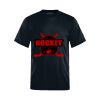 ATC PRO TEAM SHORT SLEEVE YOUTH TEE Thumbnail