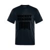 ATC PRO TEAM SHORT SLEEVE YOUTH TEE Thumbnail