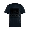 ATC PRO TEAM SHORT SLEEVE YOUTH TEE Thumbnail