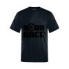 ATC PRO TEAM SHORT SLEEVE YOUTH TEE Thumbnail