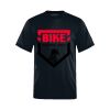 ATC PRO TEAM SHORT SLEEVE YOUTH TEE Thumbnail