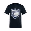 ATC PRO TEAM SHORT SLEEVE YOUTH TEE Thumbnail