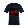 ATC PRO TEAM SHORT SLEEVE YOUTH TEE Thumbnail
