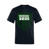 ATC PRO TEAM SHORT SLEEVE YOUTH TEE Thumbnail