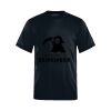ATC PRO TEAM SHORT SLEEVE YOUTH TEE Thumbnail