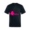 ATC PRO TEAM SHORT SLEEVE YOUTH TEE Thumbnail