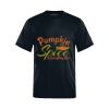 ATC PRO TEAM SHORT SLEEVE YOUTH TEE Thumbnail