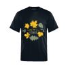 ATC PRO TEAM SHORT SLEEVE YOUTH TEE Thumbnail