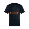 ATC PRO TEAM SHORT SLEEVE YOUTH TEE Thumbnail