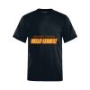 ATC PRO TEAM SHORT SLEEVE YOUTH TEE Thumbnail