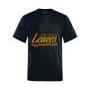 ATC PRO TEAM SHORT SLEEVE YOUTH TEE Thumbnail