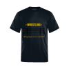 ATC PRO TEAM SHORT SLEEVE YOUTH TEE Thumbnail