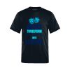 ATC PRO TEAM SHORT SLEEVE YOUTH TEE Thumbnail