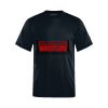 ATC PRO TEAM SHORT SLEEVE YOUTH TEE Thumbnail