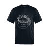ATC PRO TEAM SHORT SLEEVE YOUTH TEE Thumbnail