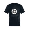 ATC PRO TEAM SHORT SLEEVE YOUTH TEE Thumbnail