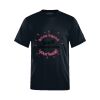 ATC PRO TEAM SHORT SLEEVE YOUTH TEE Thumbnail
